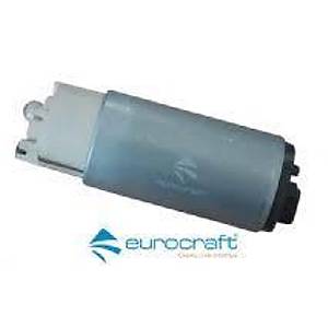 FORD MONDEO 2007-2014 YAKIT DEPO �� POMPASI (2.0�) 