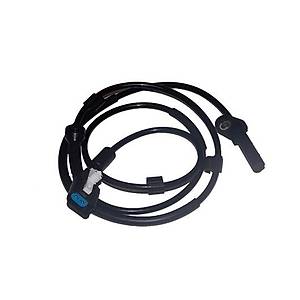 Abs Sens�r� Transit V347 Arka Sa�