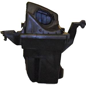 FORD FOCUS C-MAX 2004-2008 1.6 TDCI D�ZEL MOTOR HAVA F�LTRE KUTUSU KOMPLE(KAZANI)