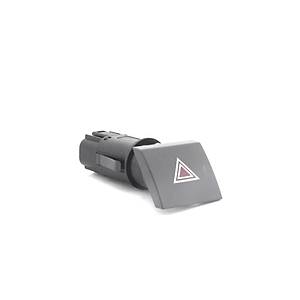 CONNECT 2006-2009 D�RTL� FLA��R D��MES�,ANAHTARI