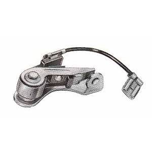 FORD TAUNUS PLAT�N ( ALMAN TERS )