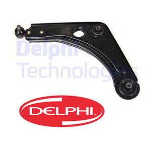 FORD ESCORT 1991-2000 SALINCAK,ALT TABLA ROT�LL� SOL - DELPHI