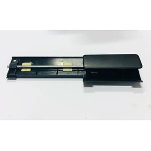 Ford Mondeo 1996-2000 TORP�DO KAPAK MANDALI (S�YAH)