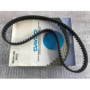 FORD ESCORT 1.3 MOTOR EKSANTR�K KAYI�I 92 D�� 1981-1986