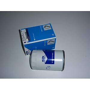 FORD MONDEO 1993-2000 YA� F�LTRES� BENZ�NL�