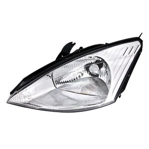 Focus Far 1998-2001 (SOL)