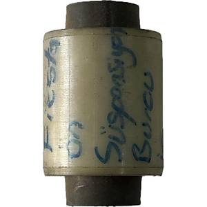 FORD FIESTA 1996-2001 SALINCAK BURCU �� K���K ALT