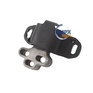 FORD KA 1.3 MOTOR TAKOZU 1996-2008