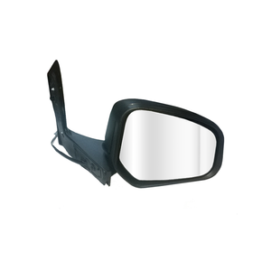 Ford Courier Ayna Elektrikli-Is�tmal� 2014/- (SA�)