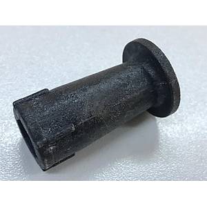 FORD TAUNUS S�NYAL BA�LANTI V�DASI 1976-1993