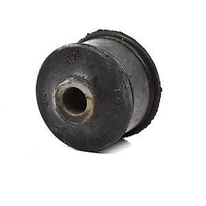 Transit Turbo Arka Amortis�r Lasti�i 1998-2001 - SACHS MODEL