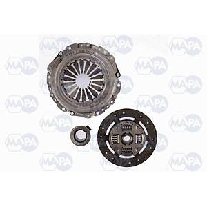 FORD TAUNUS 1972> 1.3-1.6 MOTOR DEBR�YAJ SET� B�LYALI