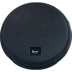 FORD TAUNUS GT-GTS- P-100 D�REKS�YON KORNA KAPA�I