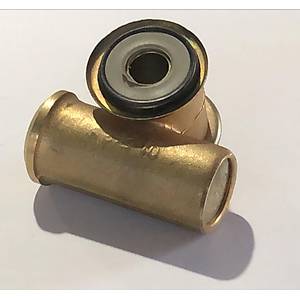 ANADOL ALT ROT�L (SARI) SA�