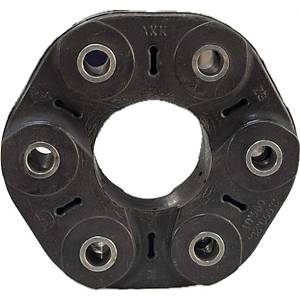 Ford Transit V.184 �aft Ba�lant� Takozu ( 5 Vites )  2001>