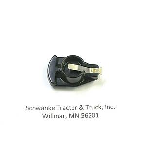 AMER�KAN FORD MERCURY 45-70 TEVZ� MAKARASI 1959-67 Ford 6-S�L�ND�R