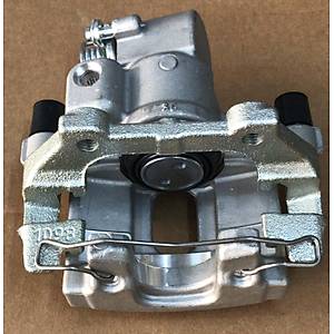 Ford Connect Arka Kaliper SA�