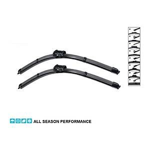 FORD FOCUS 3 - III �N CAM S�LG�,S�LECEK S�P�RGES� TAKIM