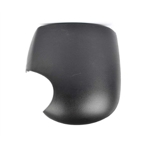 FORD TRANSIT V184/V347/V348 DI� D�K�Z AYNA KAPA�I (TIRNAKLI T�P) SOL