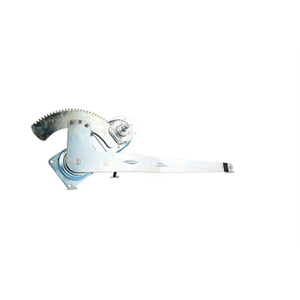 FORD TRANSIT M12-M15 CAM KR�KOSU (SEKMANLI T�P) SA� 1996-2001