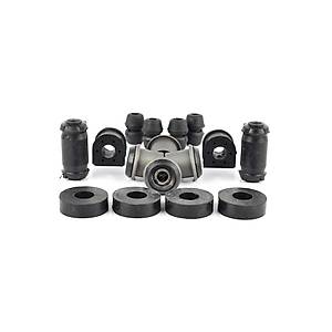 FORD TAUNUS �N TAKIM KOMPLE 1976-1993