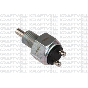 FORD TAUNUS 1.6 - 2.0 , 1976-1993 GER� V�TES M���R�