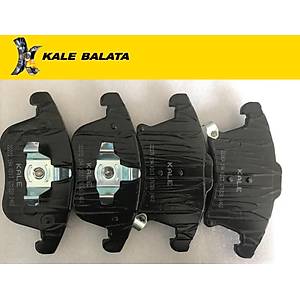 FORD MONDEO �N D�SK FREN BALATASI 2015-2019