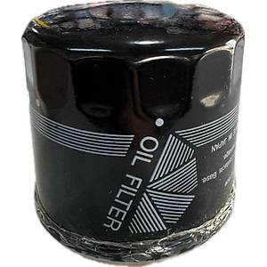 TOKYO ROKI YA� F�LTRES� - LFS706, NEW IN BOX (SUZUKI) OEM