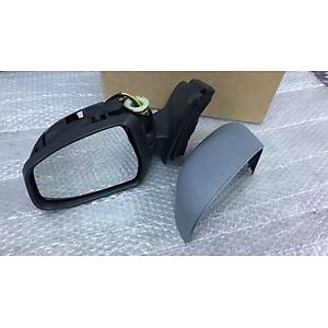 Focus Elektrikli Ayna 2011-2017 (SOL)