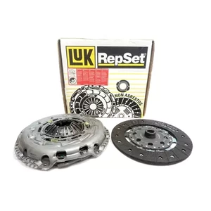 Ford Focus 1.8 Tdci 1998-2004  Debriyaj Seti Rulmans�z