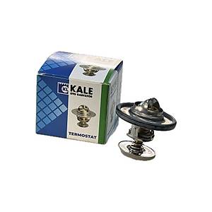 FORD ESCORT 1995-2000 CLX,CONNECT TERMOSTAT K�R�KL� ( 88� DERECE)