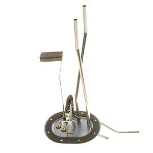 FORD RANGER YAKIT DEPO �AMANDIRASI Tek Kabin 1998-2012