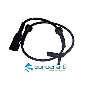 Focus �n Abs Kablosu 1998-2005