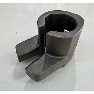 FORD TRANS�T V184 KOL:V�TES SE��C�,D��(MT75)