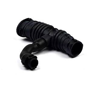 Focus 1.6 TDCI Hava Filtre Hortumu 2005-2008