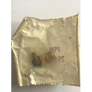 FORD KARB�RAT�R ��NES�