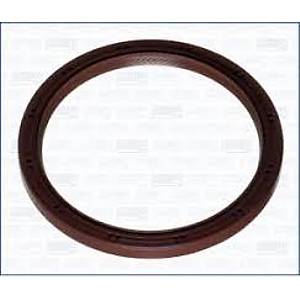 FORD TAUNUS 1976-1993 1.6-2.0 MOTOR GRANK KE�ES� : ARKA