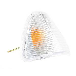 FORD TAUNUS 1991-1993 GT-GTS S�NYAL SA�