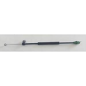 FORD TRANSIT V184 KALOR�FER KUMANDA TEL� 2002-2006 (35 CM)