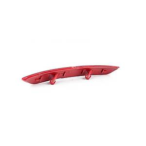 FORD MONDEO 2007-2010 ARKA TAMPON LENS� ARKA SA�