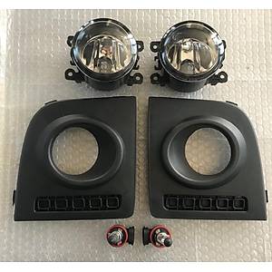 FORD FUSION,fusion 2006-2012 S�S FAR TAKIMI