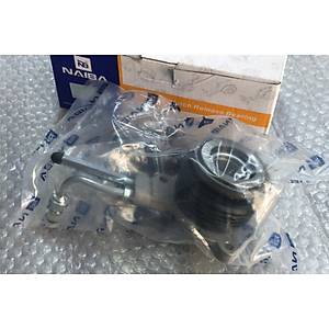 FORD MONDEO 2.0 BENZ�NL� DEBR�YAJ B�LYASI,RULMANI 1993-2000 - NAIBA