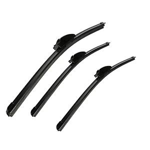 Ford Escort Hatcba Muz Silecek Tak�m� 1991-2001 - 2 �N 1 ARKA