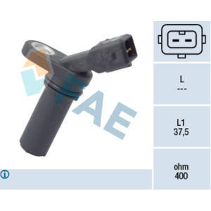 FORD V 184 01-SCORPIO 94- KRANK M�L� POZ�SYON SENS�R�