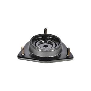 FORD ESCORT 1995-2000 �n Amortis�r �st Tablas�