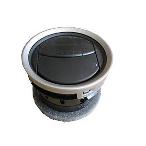 FORD FIESTA,fiesta 2002-2011 KALOR�FER �FLEY�C�