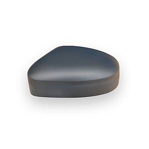 FOCUS AYNA KAPA�I ASTARLI SOL 2012-2017