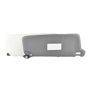 FORD TAUNUS 1.6-2.0 G�NE�L�K (�� S�PERL�K)