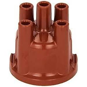 FORD TAUNUS 1.6 D�STR�B�T�R KAPA�I