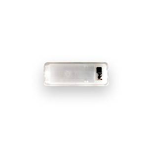 FORD TAUNUS 1981-1993 �� TAVAN LAMBASI